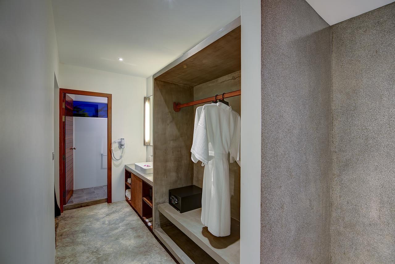 Theary'S Luxury Villa Ciudad de Siem Riep Exterior foto